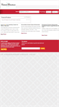 Mobile Screenshot of custom-creationsinc.com